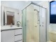 31 Yandella Promenade, Tapping WA 6065