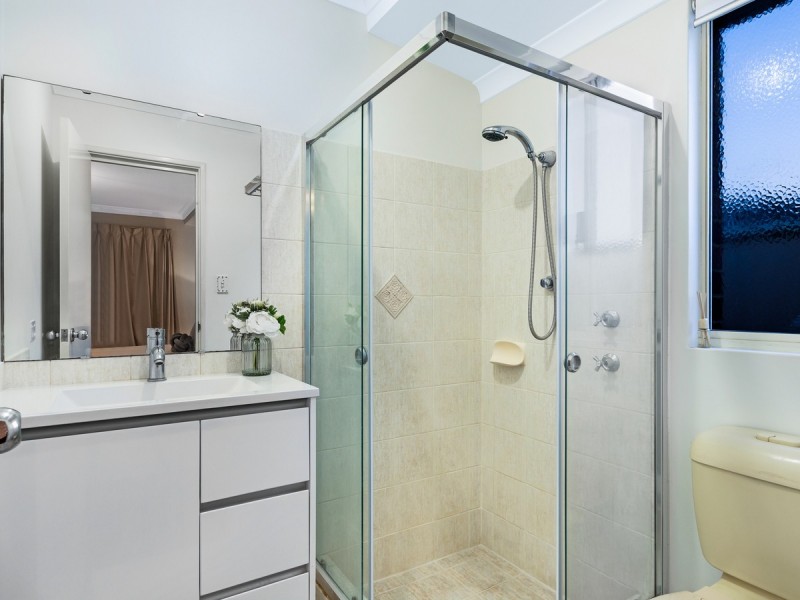 31 Yandella Promenade, Tapping WA 6065
