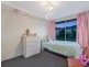 31 Yandella Promenade, Tapping WA 6065
