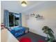 31 Yandella Promenade, Tapping WA 6065