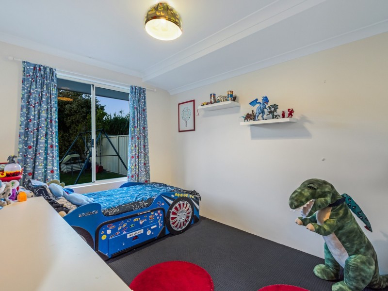 31 Yandella Promenade, Tapping WA 6065