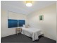 31 Yandella Promenade, Tapping WA 6065