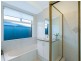 31 Yandella Promenade, Tapping WA 6065