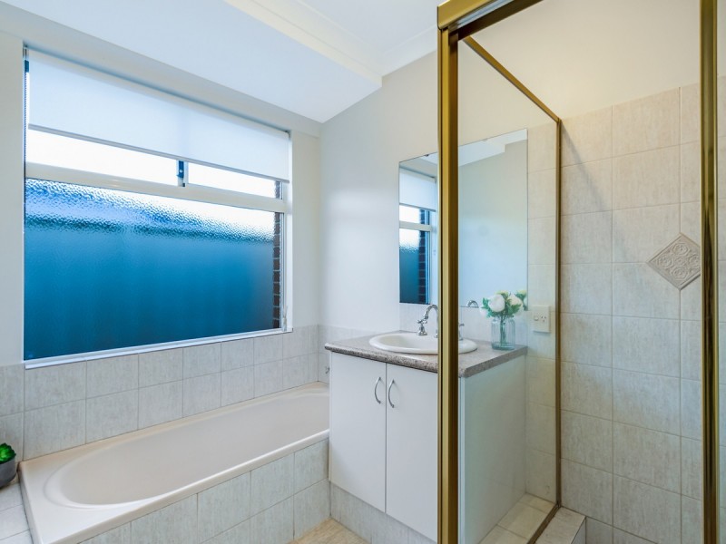 31 Yandella Promenade, Tapping WA 6065