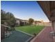 31 Yandella Promenade, Tapping WA 6065