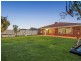 31 Yandella Promenade, Tapping WA 6065