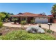 9 Santalum Retreat, Canning Vale WA 6155