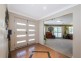 9 Santalum Retreat, Canning Vale WA 6155