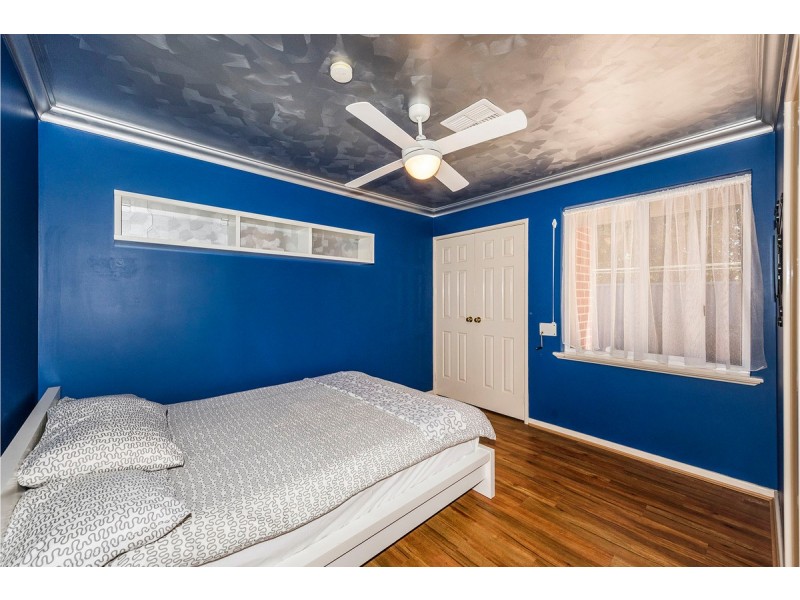 9 Santalum Retreat, Canning Vale WA 6155