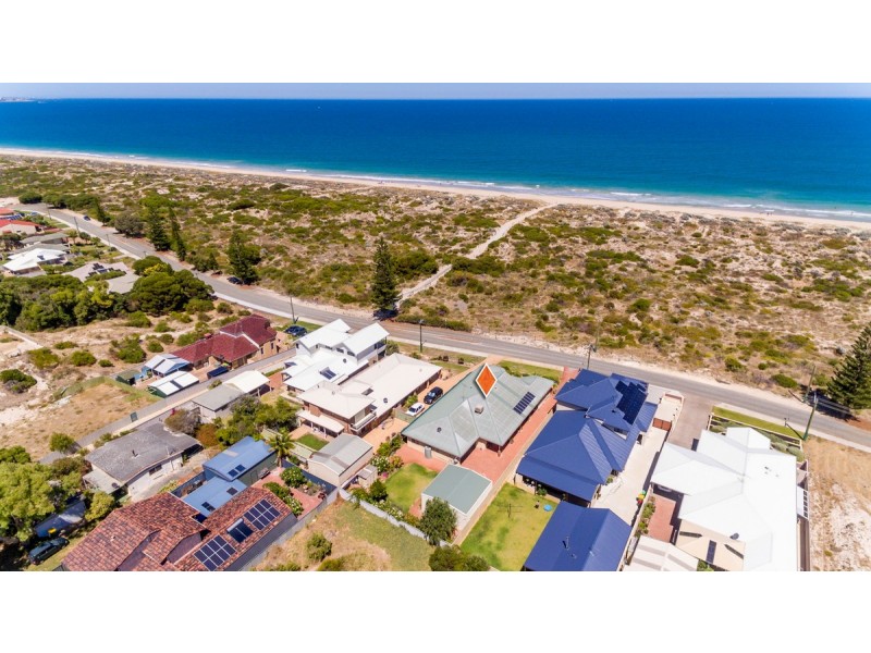 32 Foreshore Drive, Singleton WA 6175