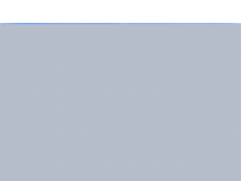 32 Foreshore Drive, Singleton WA 6175