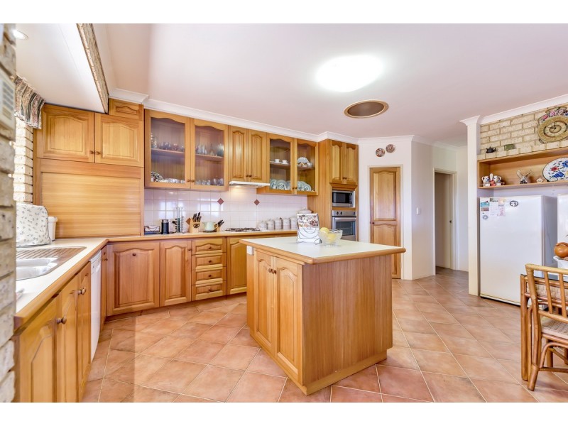 32 Foreshore Drive, Singleton WA 6175