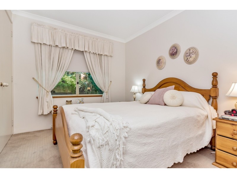 32 Foreshore Drive, Singleton WA 6175