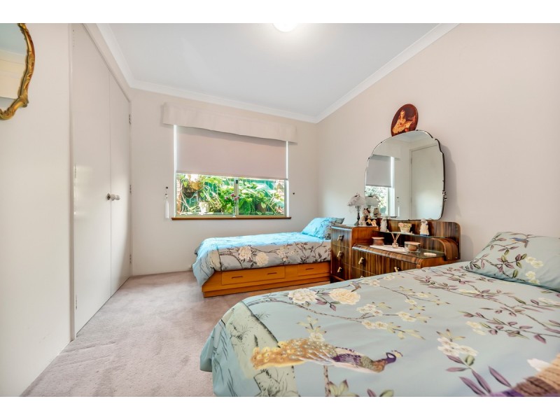 32 Foreshore Drive, Singleton WA 6175