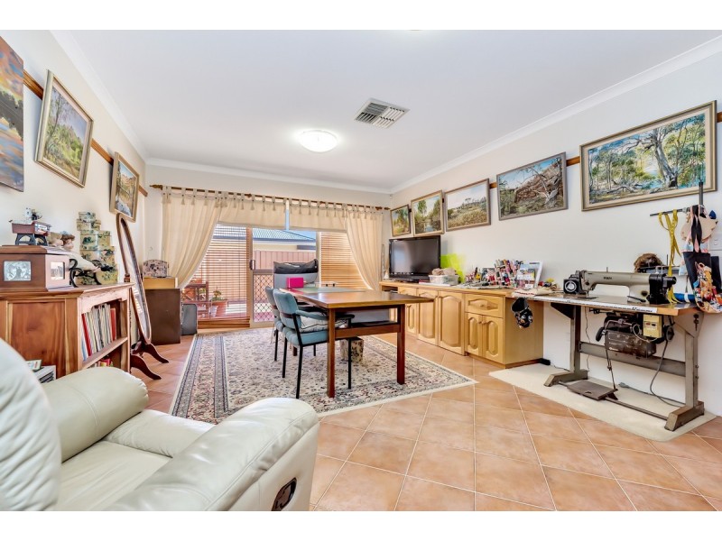 32 Foreshore Drive, Singleton WA 6175