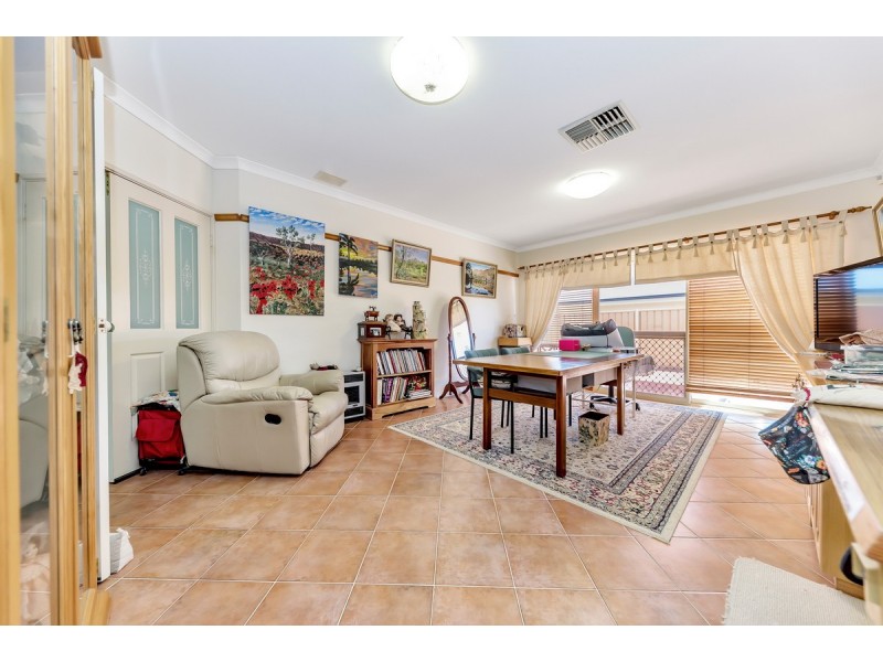 32 Foreshore Drive, Singleton WA 6175