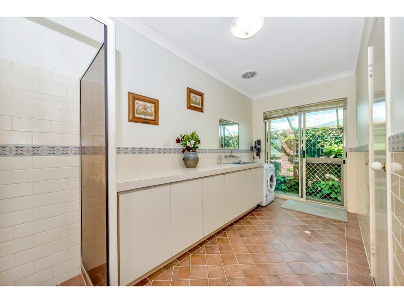 32 Foreshore Drive, Singleton WA 6175