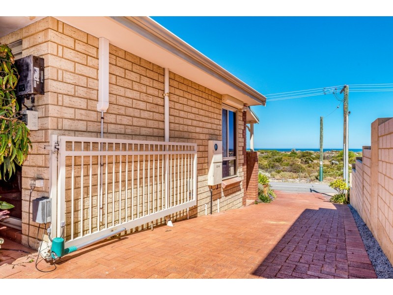 32 Foreshore Drive, Singleton WA 6175