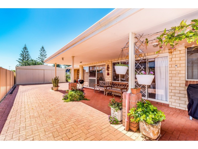 32 Foreshore Drive, Singleton WA 6175