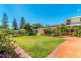 32 Foreshore Drive, Singleton WA 6175