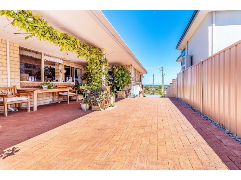 32 Foreshore Drive, Singleton WA 6175