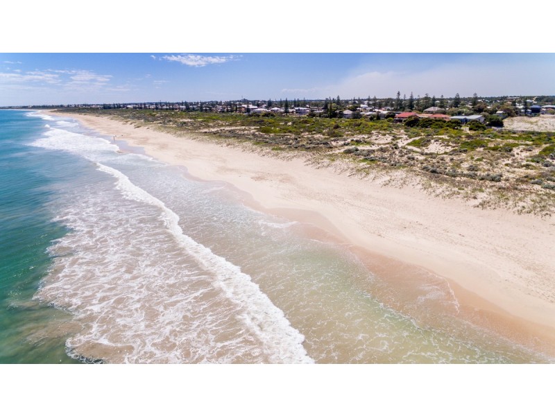 32 Foreshore Drive, Singleton WA 6175