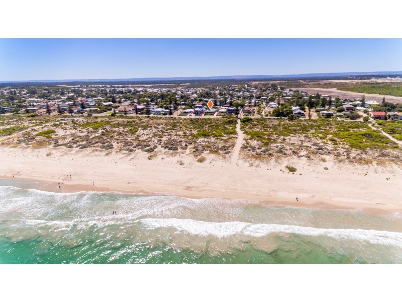 32 Foreshore Drive, Singleton WA 6175