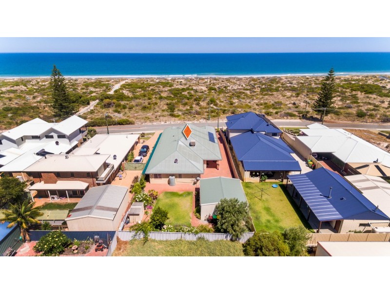 32 Foreshore Drive, Singleton WA 6175