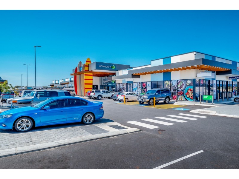 32 Foreshore Drive, Singleton WA 6175