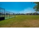 32 Foreshore Drive, Singleton WA 6175