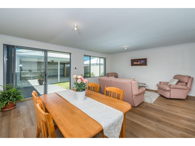 34 Skysail Avenue, Alkimos WA 6038