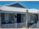 34 Skysail Avenue, Alkimos WA 6038