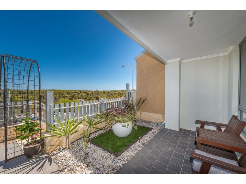 34 Skysail Avenue, Alkimos WA 6038