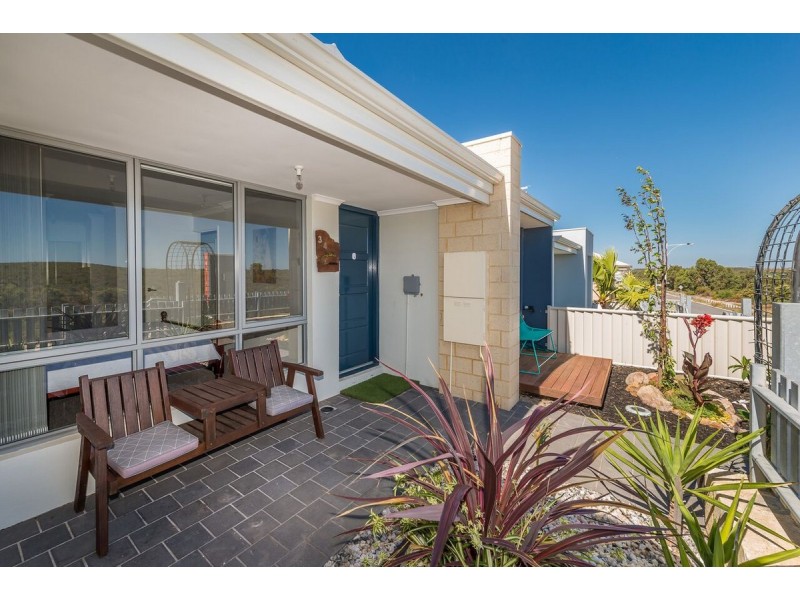 34 Skysail Avenue, Alkimos WA 6038