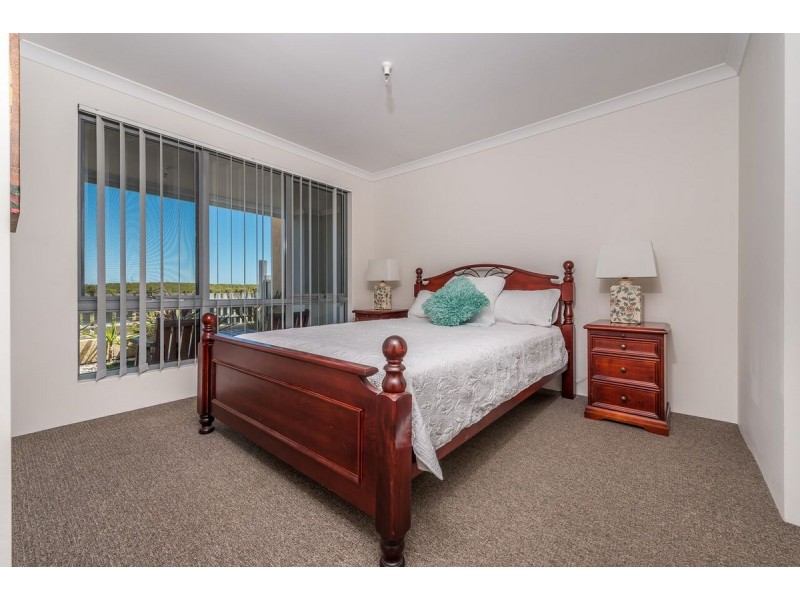 34 Skysail Avenue, Alkimos WA 6038