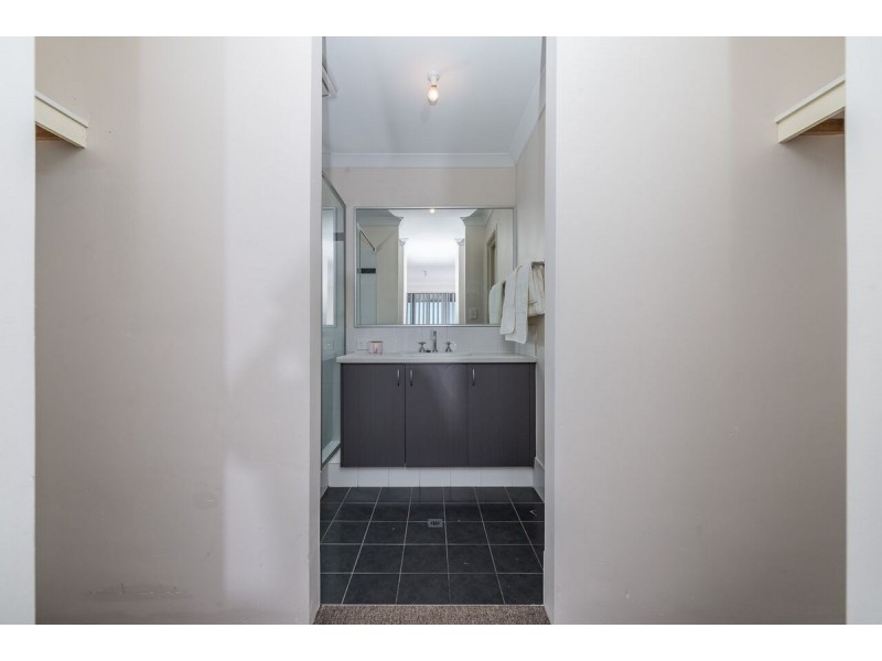 34 Skysail Avenue, Alkimos WA 6038