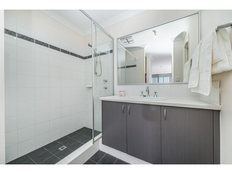 34 Skysail Avenue, Alkimos WA 6038