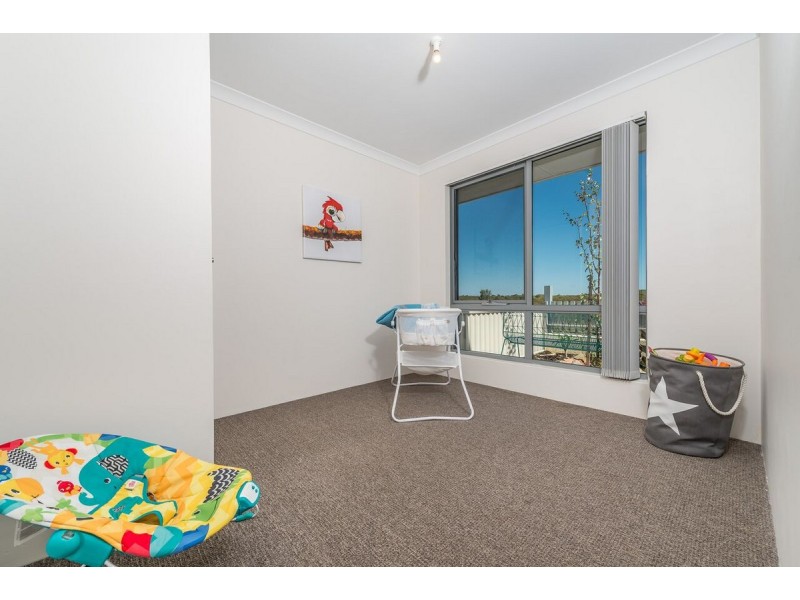 34 Skysail Avenue, Alkimos WA 6038