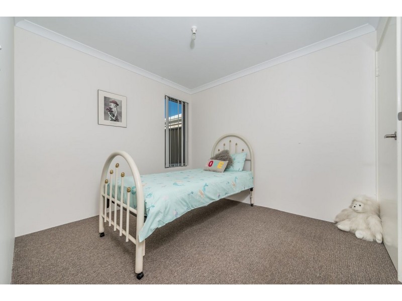 34 Skysail Avenue, Alkimos WA 6038