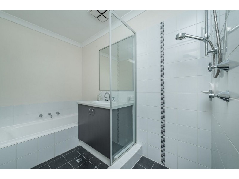 34 Skysail Avenue, Alkimos WA 6038