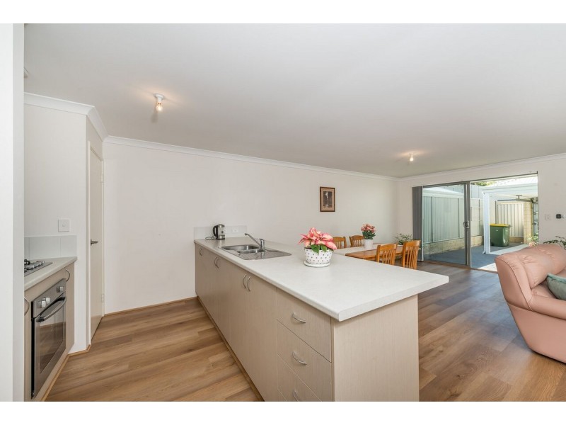 34 Skysail Avenue, Alkimos WA 6038