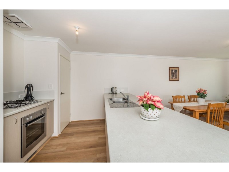 34 Skysail Avenue, Alkimos WA 6038