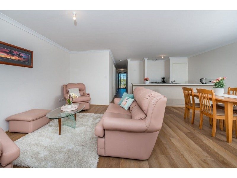 34 Skysail Avenue, Alkimos WA 6038