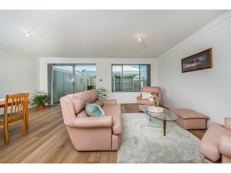 34 Skysail Avenue, Alkimos WA 6038