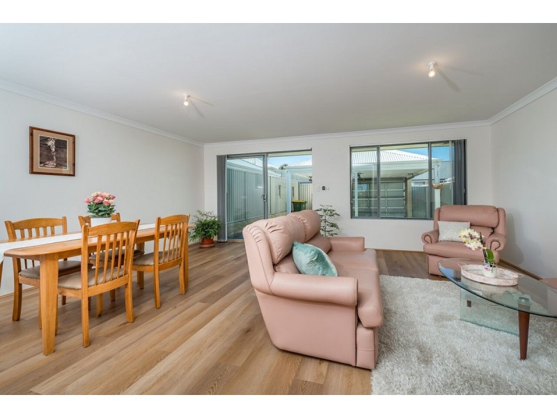 34 Skysail Avenue, Alkimos WA 6038