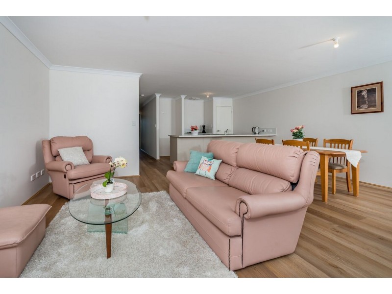 34 Skysail Avenue, Alkimos WA 6038