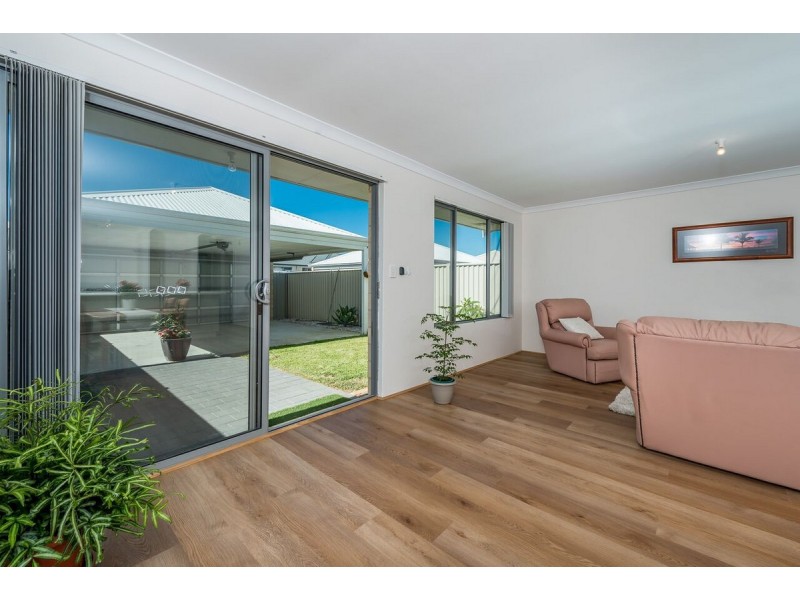 34 Skysail Avenue, Alkimos WA 6038