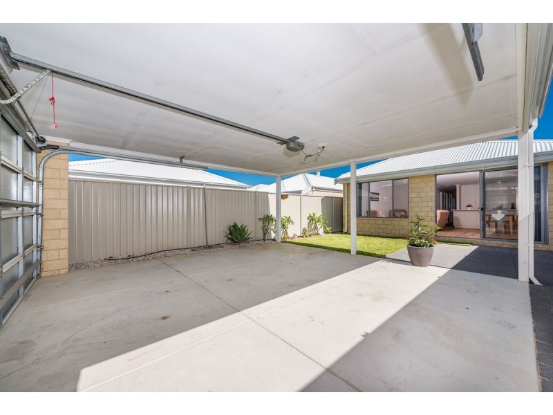 34 Skysail Avenue, Alkimos WA 6038