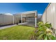 34 Skysail Avenue, Alkimos WA 6038
