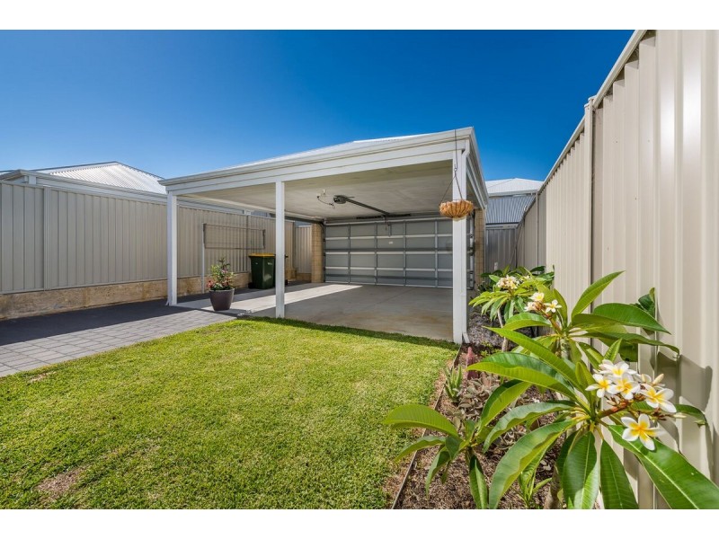 34 Skysail Avenue, Alkimos WA 6038